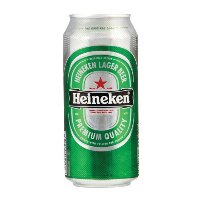 HinhAnh